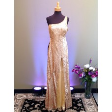 Blush Prom 9553